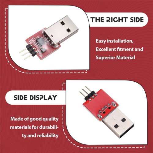 AM32 30A Brushless ESC Speed Controller, for 1/10 1/12 1/14RC Crawler  Off-Road Drift Racing Programmable,B 2