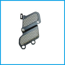 For 3 Drone Upper Shell Rear Dust Cover Drone Repair Parts for 3