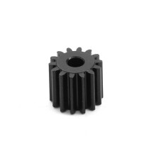 RC Car Upgrade Wave Box Gear Upgrade Steel Teeth Kit for Slash2WD/Rustler/Bandit RC Car Upgrade Parts