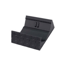 For RC PRO2 Remote Control Display Stand for 4 Pro with Screen Desktop Non-Slip Mount