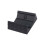 For  RC PRO2 Remote Control Display Stand for  4 Pro with Screen Desktop Non-Slip Mount 1