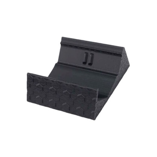 For  RC PRO2 Remote Control Display Stand for  4 Pro with Screen Desktop Non-Slip Mount