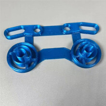 FPV Remote Controller Rocker Anti-Collision Guard Cover Joystick Lever Protection Sheath for RadioMaster BOXER