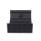 For  RC PRO2 Remote Control Display Stand for  4 Pro with Screen Desktop Non-Slip Mount 10