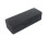 For   5 Pro Paddle Storage Box Propeller Protective Case Can Hold 4 Paddle for   5 Pro Accessories Orange 7