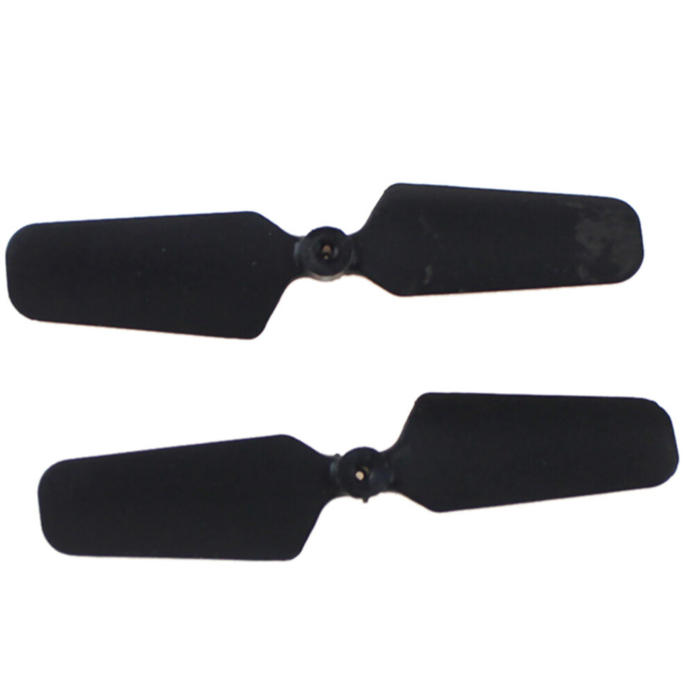 Main Blade Grips Rotor Clip Set With Rc Helicopter Parts Tail Blade V966-020 Propellers For V930 V966 V977 6032819468270