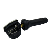 4Pcs TPMS 433Mhz for PX MKII Ranger / Everest / Mondeo & 1PCS TPMS for Camry CT ES Gx LS Nx RC