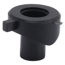 Car Body Shell Car Cover with Servo Saver Buffer Swing Arm Link Rod,for SG 1603 SG1603 SG-1603 1/16 RC Car