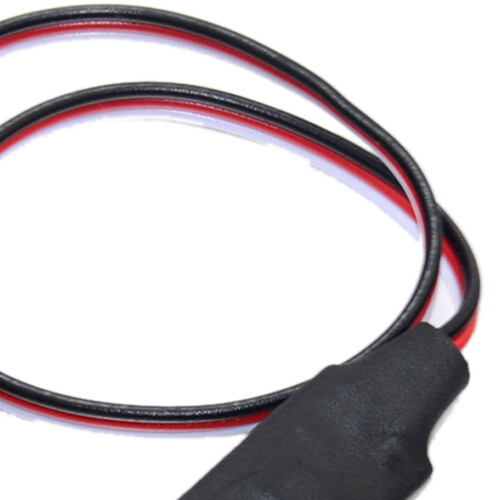 3X Remote Control  Board CH3 Light Control Module for the Model RC Car Light Lamp Plug and 2