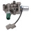 Στοιχείο υδραυλικής ροής ελέγχου για Honda 2001-2005, βαλβίδα πηνίου 15810P2RA01, 4