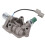 Στοιχείο υδραυλικής ροής ελέγχου για Honda 2001-2005, βαλβίδα πηνίου 15810P2RA01, 5
