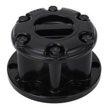 Manual Locking Hubs 4WD Wheel Hub Assembly OE 4381060A00 for Suzuki Samurai SJ410 SJ413 Jimny
