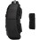 3X Multifunktionale Fischerei Kasten Tragbare Fischerei Köder Box Aufbewahrungs Box Taille Träger Köder Rollen Halter Container 8