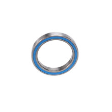 66Pcs Sealed Bearing Kit for 1/6 8S X-Maxx XMaxx 77086-4 RC Car Upgrade Parts Accessories