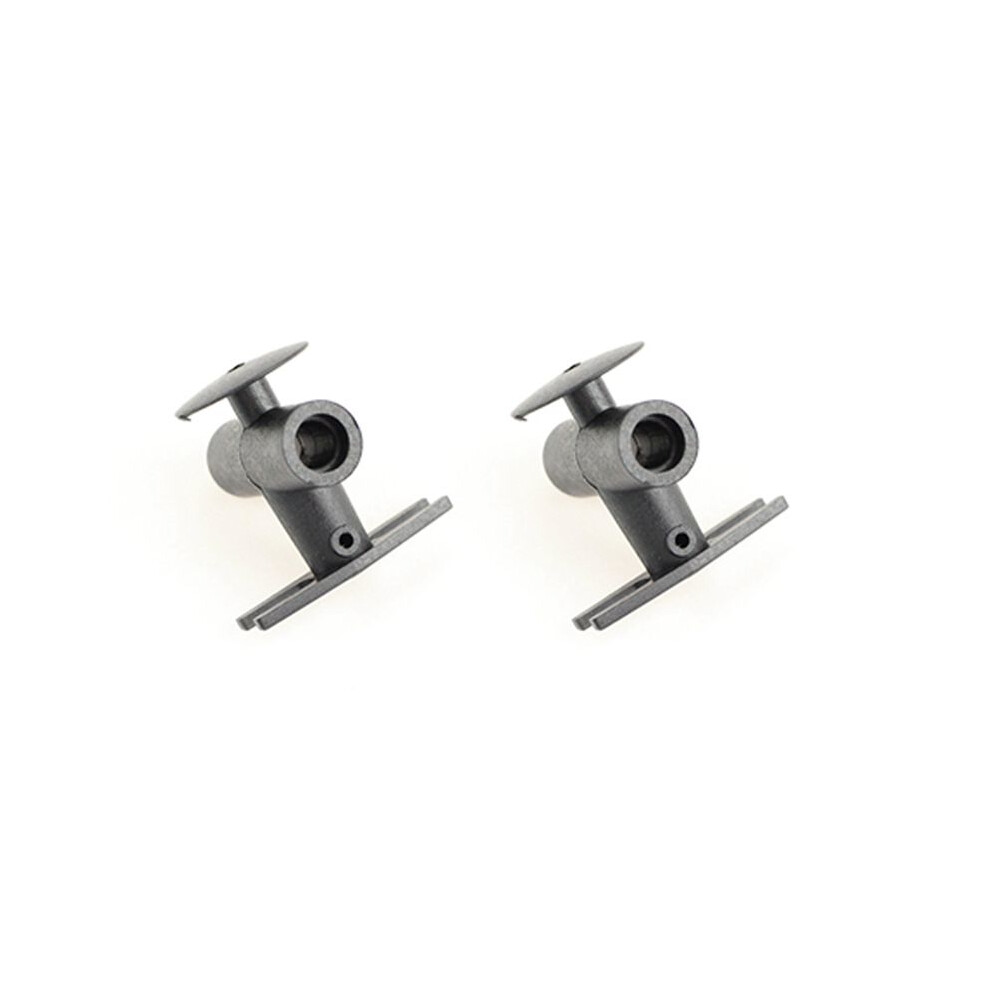 2X K200.0006 Rotor For Xk K200 Rc Helicopter Airplane Drone Spare Parts Accessories 6032093416790
