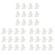36Pcs Clockwork Legged Robot Kids Toys Wind Toy Movement Mechanism Movement Plaything Toys for Kids Toys Child Sports