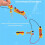 5X Kids Magnet Kit Physics Science Electromagnet Experiment Set Educational for School Students 2