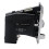 4X Programable Plastic Multi Coin Acceptor Electronic Roll Down Coin Acceptor Selector Mechanism Side Coin Selector 1
