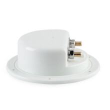 3X Marine Fishing Fishing  Box Electric Reel Winder Electrode Box Junction Box Electrode Box Electric Wheel Junction