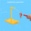 5X Kids Magnet Kit Physics Science Electromagnet Experiment Set Educational for School Students 6