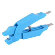 1Pc Match Fishing Shot Stotz Pincers Pliers Tool and Remover Essential Coarse Fishing Item
