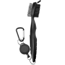 Club Cleaning Brush Cleaning Knife Grooving Tool Cleaning Pen Trench Cleaner Supplies