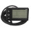 E-Bike Steuersatz LCD 1000W 36-60V S866 1