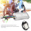 E-Bike Umbau Kit Controller LCD 1000W 36-60V 1