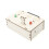 DIY Handmade Small   Guessing Machine Learning Aids Science Class STEAM Experiment Kit 1