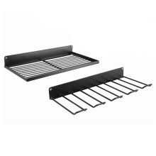 Organizador Ferramentas EléTricas Manuais Rack Montagem Na Parede Oficina Garagem Prateleira Ferramentas MóVeis Suporte para Ferramentas Furadeira
