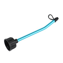 For 80141 HSP Glow Plug Igniter AC Charger Ignition for Gas Nitro Engine Power 1/10 1/8 RC Car Engines,US Plug