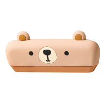16 Kindergaten Mondharmonica Educatief Speelgoed Babyverlichting Muziekinstrument Siliconen Mondharmonica Kindermondharmonica