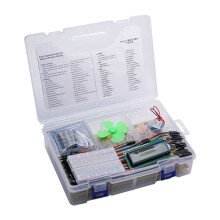 Do Podstawowego Zestawu Eksperymentalnego do Projekt Układu PCB Odpowiedni do Raspberry Pi 51 MCU STM32
