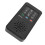 Portable Electronic Scripture Reader 4GB 900mAh Solar Sound Player 8
