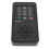 Portable Electronic Scripture Reader 4GB 900mAh Solar Sound Player 9