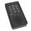 Portable Electronic Scripture Reader 4GB 900mAh Solar Sound Player 12