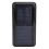 Portable Electronic Scripture Reader 4GB 900mAh Solar Sound Player 11