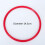 Children'S Fun Ring Throwing Game Outdoor Throwing Plastic Circle Parent-Child Interactive Competition Sense Training 9