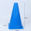 Children'S Fun Ring Throwing Game Outdoor Throwing Plastic Circle Parent-Child Interactive Competition Sense Training 8