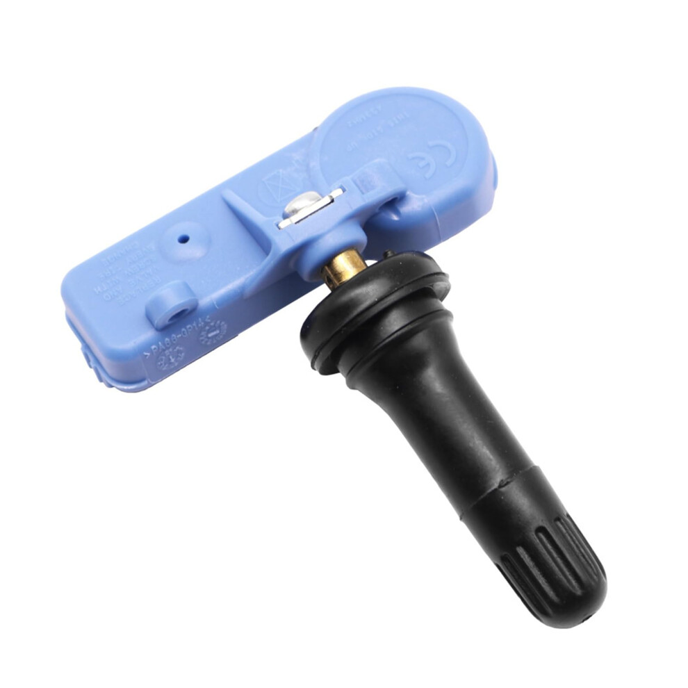 Tpms Sensor 20922901 Replacement For Automotive Tire Pressure Monitoring With Realtime Alerts 9174973129219