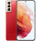 Samsung Samsung Galaxy S21+ Phantom Red 128GB Dual Sim 2