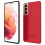 Samsung Samsung Galaxy S21+ Phantom Red 128GB Dual Sim 3