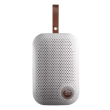 Household Dehumidifier Moisture Absorption Mildew Proof Drying Portable Indoor Room Wardrobe Drying US Plug