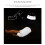 Led Table Lamp Gravitys Sensor Light USB Charging  Light Small Night Light for Bedroom Bedside Night Light,B 7