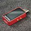 WITRN CC1 USB Spannings- en Stroommeter Tester PD3.1 Digitaal Display Type-C 28V Vermogensmeter 2
