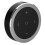 Steering Wheel Music Player Wireless  Remote Control Media Button Multimedia for Android IOS Smartphone Car Kit 1
