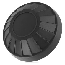 Air Filter Rain Cap for Lawn Mower FX FD FH 11065-1384 11065-7025 11065-7006 11065-2105 11065-7024 32155-7005