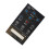 For Graphtec CE5000 Membrane  Panel Keypad for CE5000-60 CE5000-120 Cutter Plotter Keyboard Panel Film CE5000 2