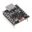 5 St ESP32-C3 Development Board ESP32 SuperMini Development Board ESP32 Development Board WiFi 2