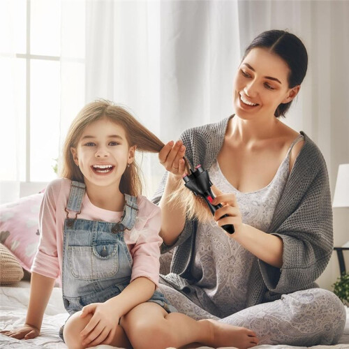 Trecciatrice Automatica per Capelli USB, Strumento Elettrico DIY per Lo Styling Dei Capelli, Treccia Francese per Dreadlock per Ragazze 2